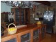 20 Edward St, Somerset TAS 7322