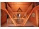 20 Edward St, Somerset TAS 7322