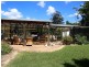 20 Edward St, Somerset TAS 7322