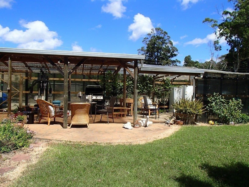 20 Edward St, Somerset TAS 7322