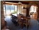 20 Edward St, Somerset TAS 7322