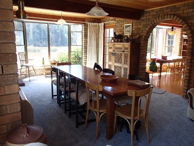 20 Edward St, Somerset TAS 7322