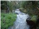 20 Edward St, Somerset TAS 7322