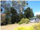 20 Edward St, Somerset TAS 7322