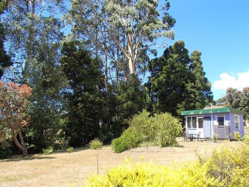 20 Edward St, Somerset TAS 7322