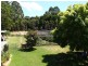 20 Edward St, Somerset TAS 7322