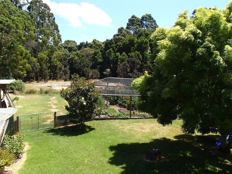 20 Edward St, Somerset TAS 7322