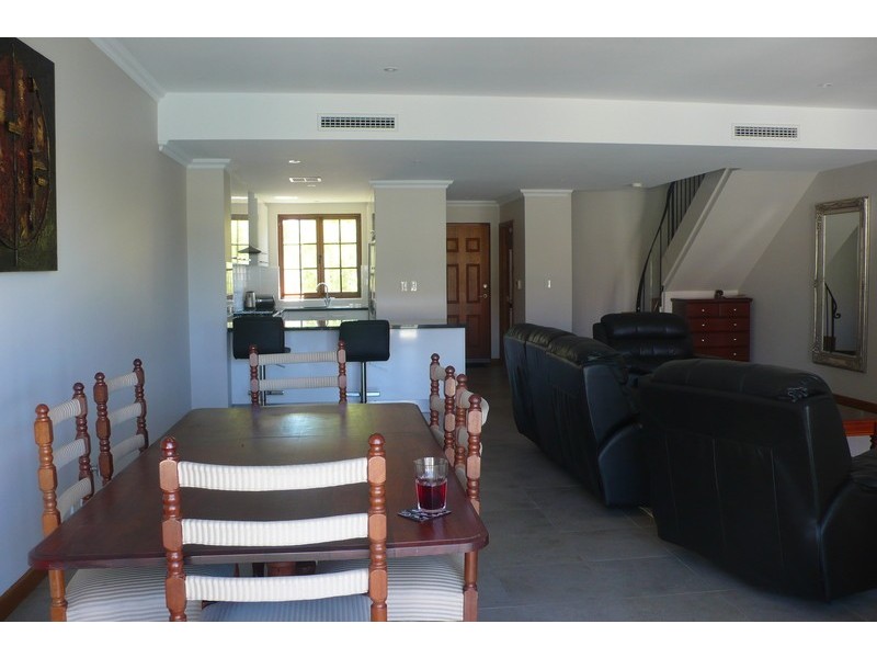 44/18 Port Quays Port Bouvard, Wannanup WA 6210