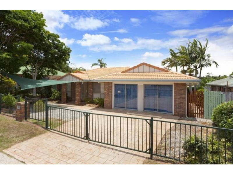 139 Middle Road, Hillcrest QLD 4118