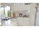 139 Middle Road, Hillcrest QLD 4118