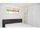 139 Middle Road, Hillcrest QLD 4118