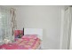 139 Middle Road, Hillcrest QLD 4118