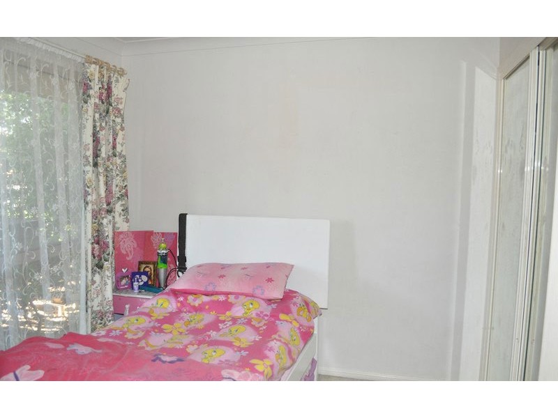 139 Middle Road, Hillcrest QLD 4118