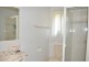 139 Middle Road, Hillcrest QLD 4118
