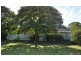 139 Middle Road, Hillcrest QLD 4118