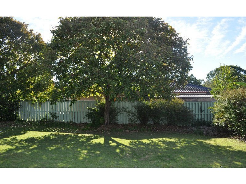 139 Middle Road, Hillcrest QLD 4118