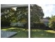 139 Middle Road, Hillcrest QLD 4118