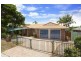 139 Middle Road, Hillcrest QLD 4118