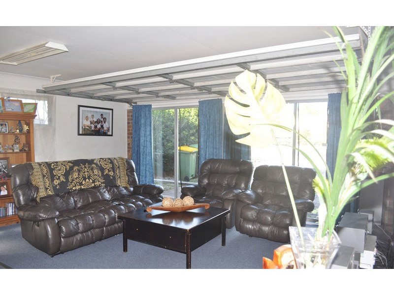 139 Middle Road, Hillcrest QLD 4118