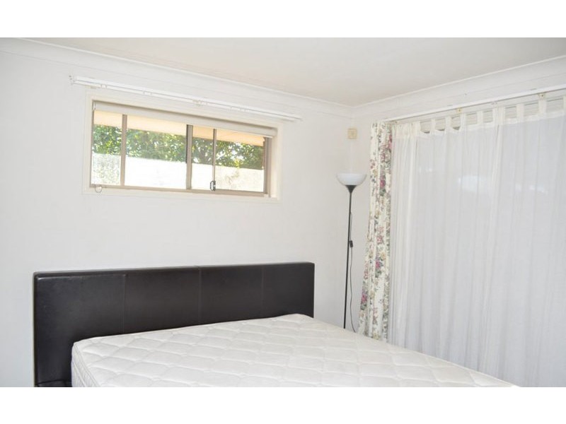 139 Middle Road, Hillcrest QLD 4118