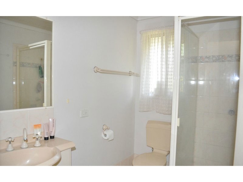 139 Middle Road, Hillcrest QLD 4118