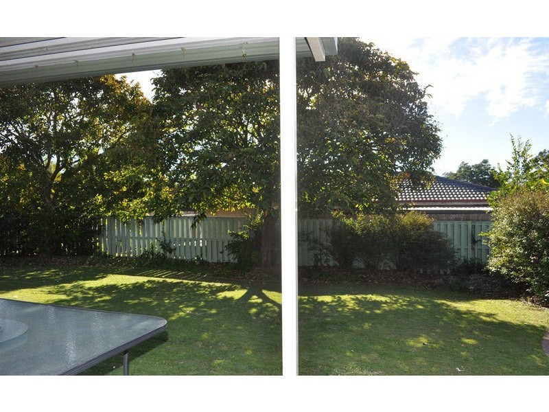 139 Middle Road, Hillcrest QLD 4118