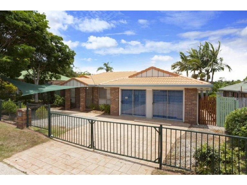 139 Middle Road, Hillcrest QLD 4118