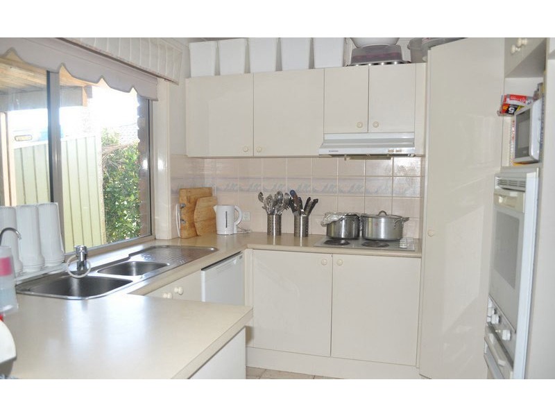 139 Middle Road, Hillcrest QLD 4118