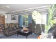 139 Middle Road, Hillcrest QLD 4118