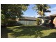 139 Middle Road, Hillcrest QLD 4118