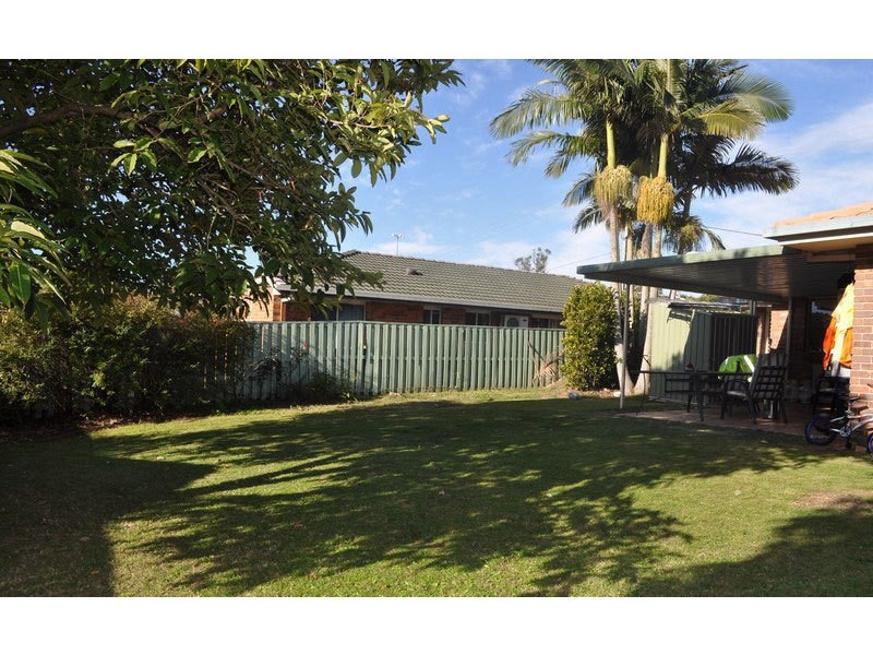 139 Middle Road, Hillcrest QLD 4118