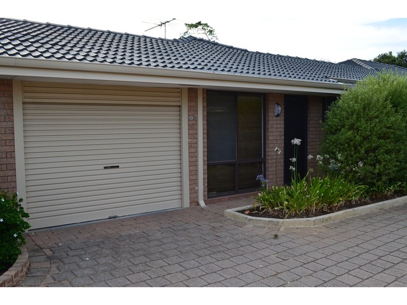 2/30-32 HAMMAD STREET, Palmyra WA 6157