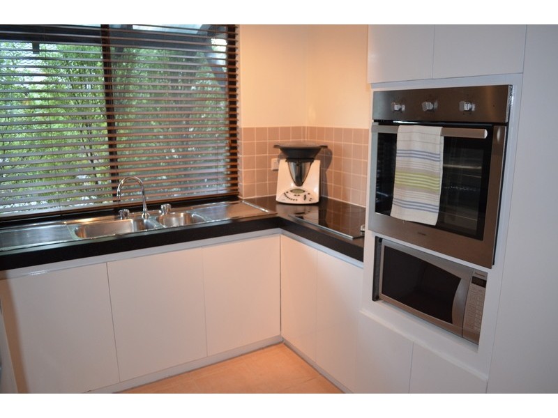 2/30-32 HAMMAD STREET, Palmyra WA 6157