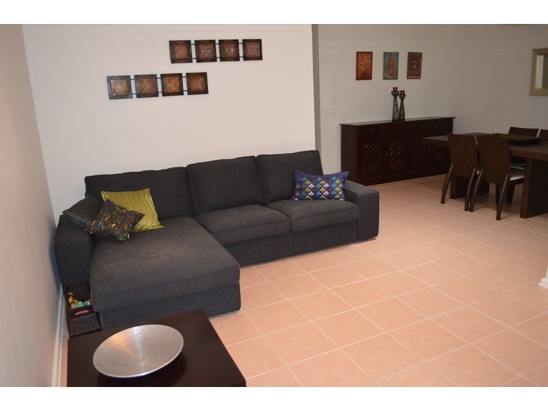 2/30-32 HAMMAD STREET, Palmyra WA 6157