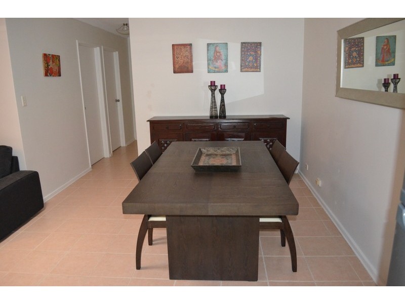 2/30-32 HAMMAD STREET, Palmyra WA 6157