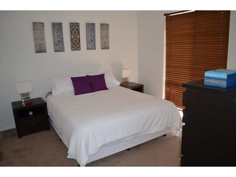 2/30-32 HAMMAD STREET, Palmyra WA 6157