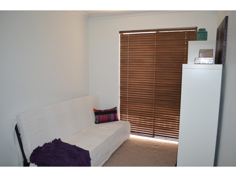 2/30-32 HAMMAD STREET, Palmyra WA 6157