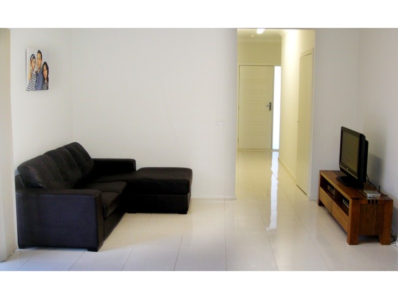 62 Australis Drive, Williams Landing VIC 3027