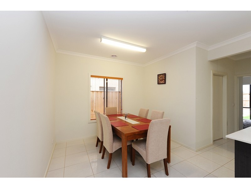 62 Australis Drive, Williams Landing VIC 3027