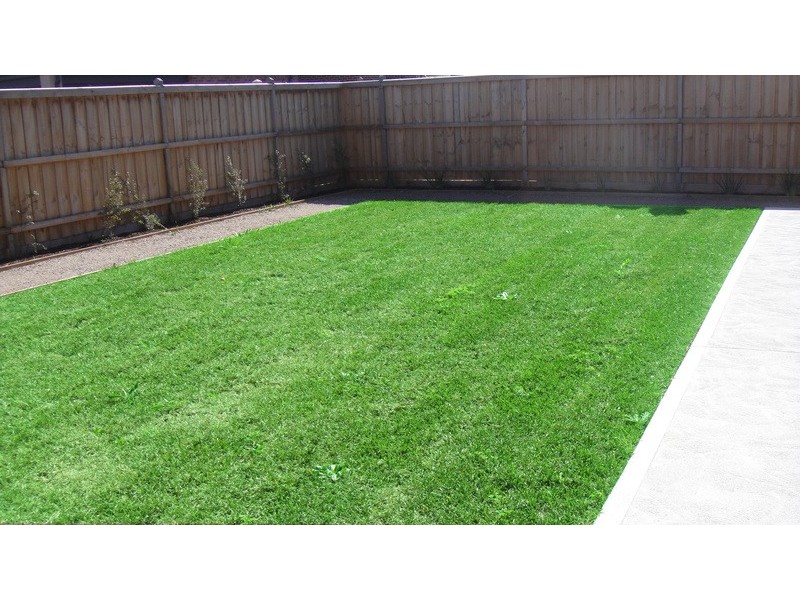 62 Australis Drive, Williams Landing VIC 3027