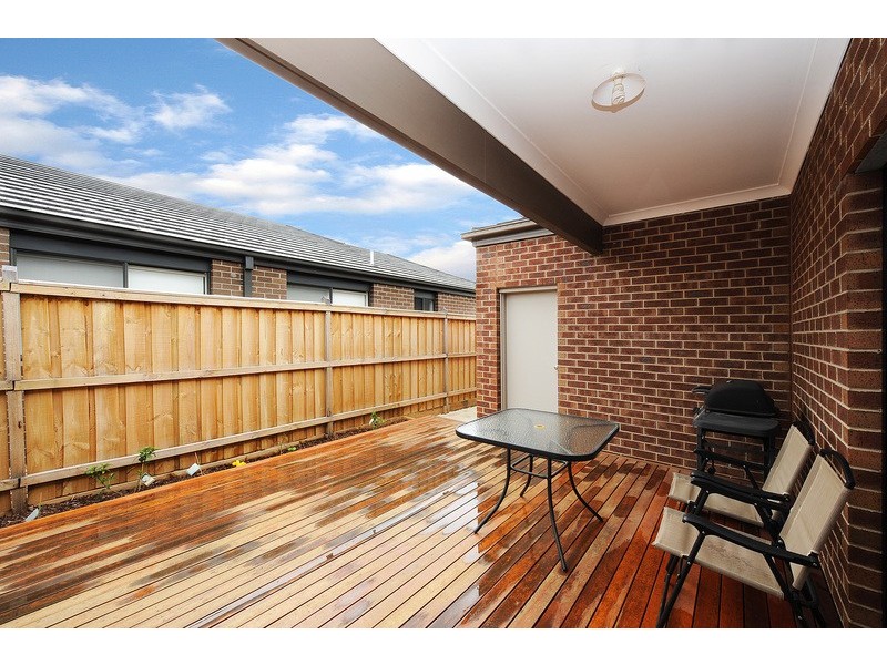 62 Australis Drive, Williams Landing VIC 3027