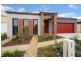 62 Australis Drive, Williams Landing VIC 3027