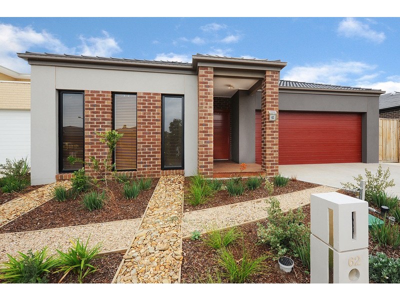 62 Australis Drive, Williams Landing VIC 3027