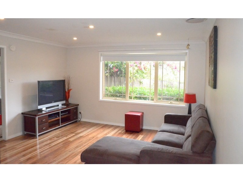 3/48 Frederick Street, Point Frederick NSW 2250