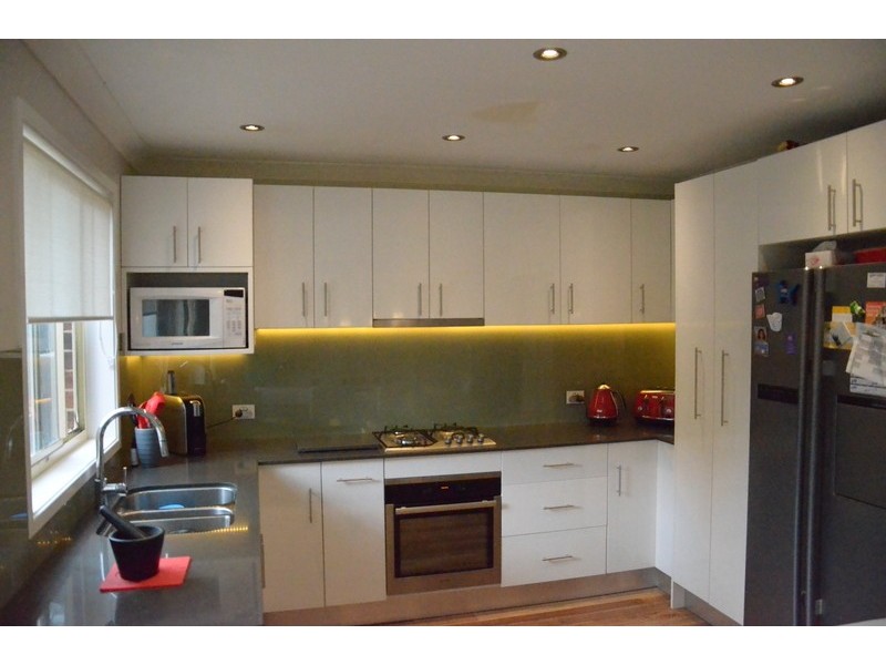 3/48 Frederick Street, Point Frederick NSW 2250