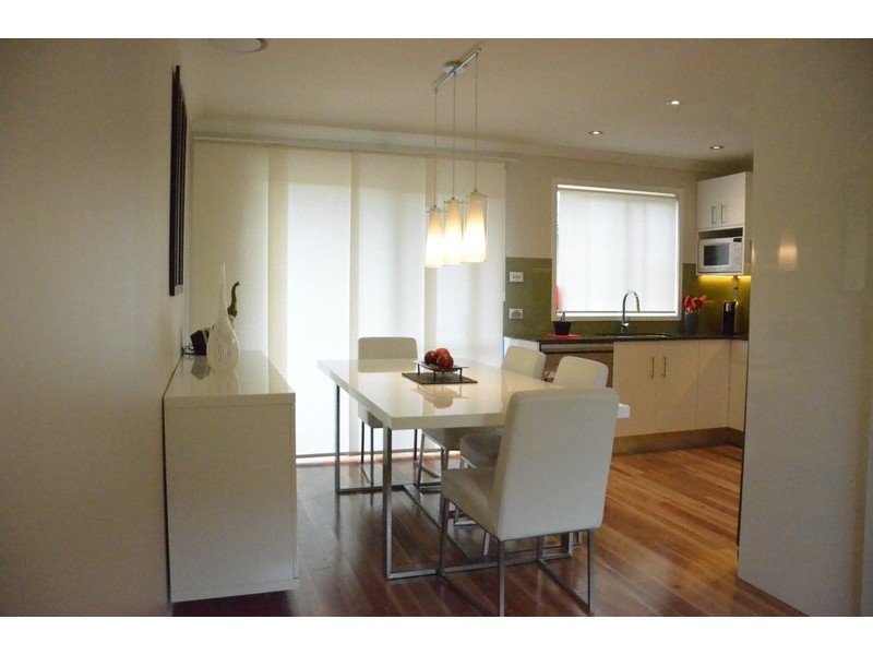 3/48 Frederick Street, Point Frederick NSW 2250