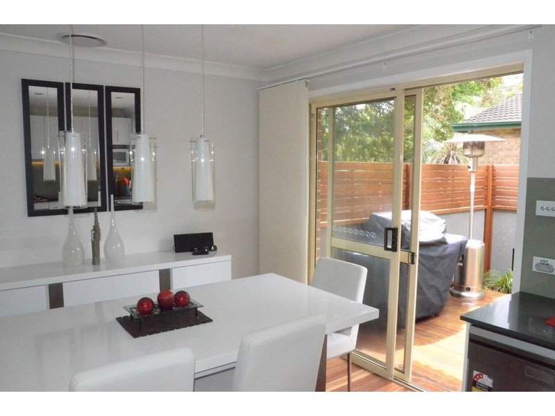 3/48 Frederick Street, Point Frederick NSW 2250