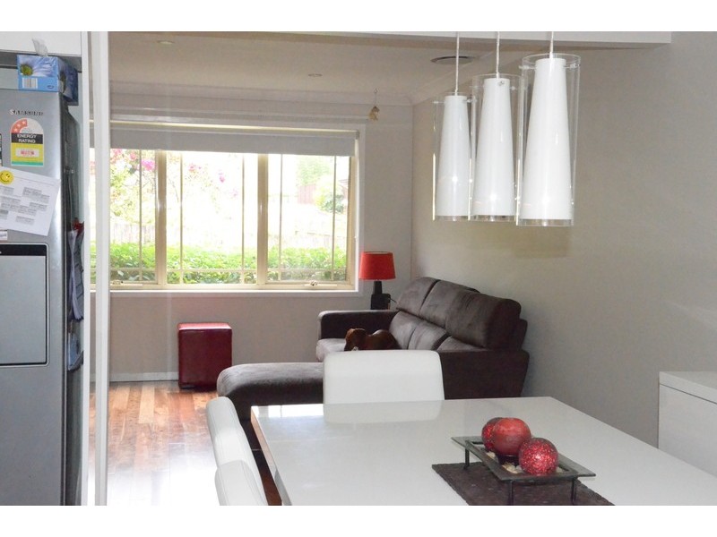 3/48 Frederick Street, Point Frederick NSW 2250