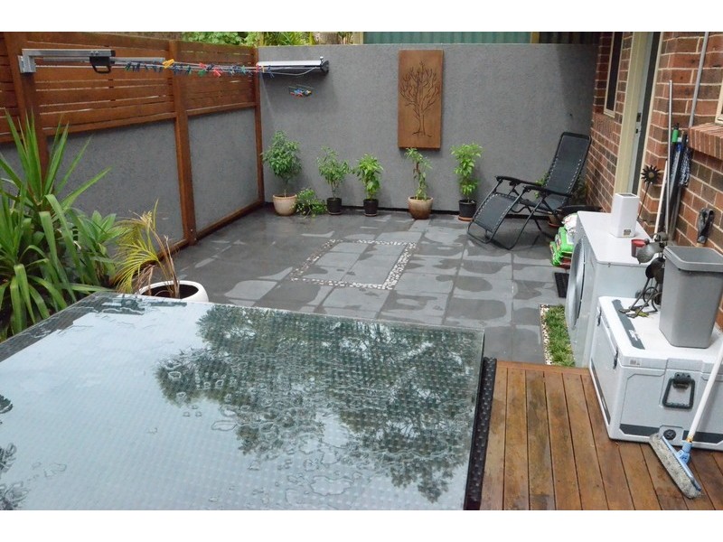 3/48 Frederick Street, Point Frederick NSW 2250