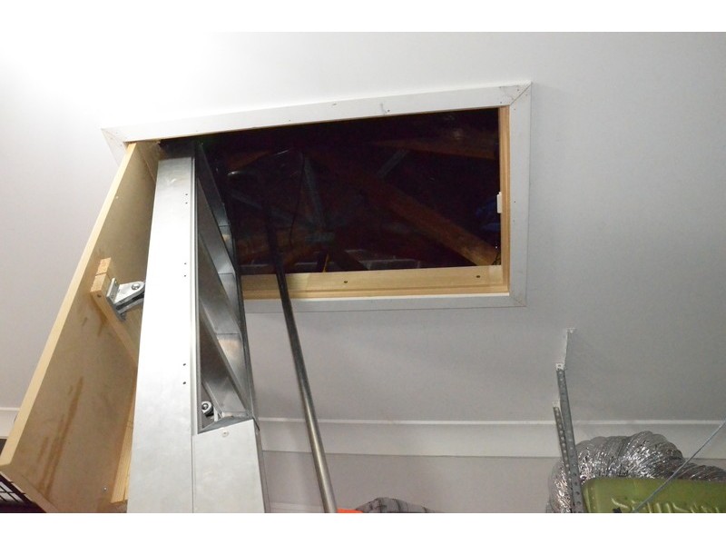 3/48 Frederick Street, Point Frederick NSW 2250